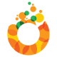 CitrusBits Logo