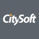 CitySoft-Logo-Icon.jpg