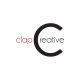 Clap Creative Logo