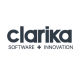 Clarika Logo