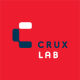 Cruxlab, Inc Logo