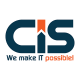 Cyber Infrastructure Inc CIS