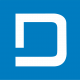 Depex Technologies Logo