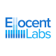 Ellocent-Logo-2.png