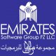 Emirates-Sg-Company-Logo.jpg
