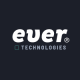 Ever_Tech_Logo.png