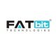 FATbit-Technologies.jpg