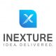 FB-logo-Inexture-final-03.jpg