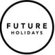 Future Holidays Logo