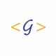 Galaxy-Weblinks-Logo