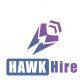 HawkHire-Hr-solutions-Logo.jpg