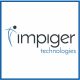 Impiger Technologies Logo