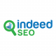 IndeedSEO Logo