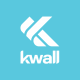 KWALL Logo