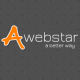 Logo-Awebstar.png