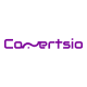 Logo_Convertsio.png