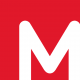 Milo Digital Logo
