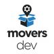 Movers-Development-Logo-500x500-1.jpg