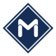 Myra-Technolabs-Logo-new-2.png