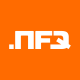 NFQ Technologies Logo