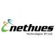 Nethues-Logo.jpg