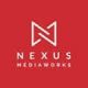 Nexus Mediaworks International Sdn Bhd Logo