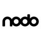 Nodo-Logo-square.jpg