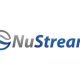 NuStream Marketing Logo