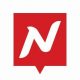 Nuweb Logo