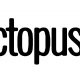 Octopus Tech Solutions Logo