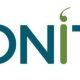 Onit Digital Logo