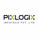 Pixlogix-Logo.png