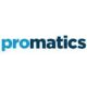 Promatics Technologies Logo