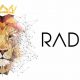 Radon-Media-Logo-with-name.jpg