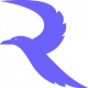 Rapidly-Logo-PNG.png