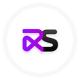 RentALL-Script-logo-165x165-1.png