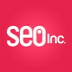 SEO Inc. Logo