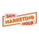 Sachs Marketing Group Logo