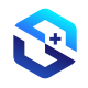 Schnell-Agency-icon-01.png