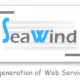 Seawind-Logo.png