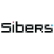 Sibers Logo