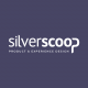 Silverscoop_logo_1500.png