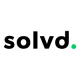 Solvd Inc. Logo