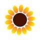 Sunflower Lab Logo