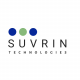 Suvrin-logo.png