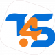 T4S-icon.png