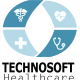 Technosoft-Logo.png