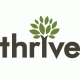 Thrive Internet Marketing Agency Logo