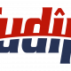 Tudip-Logo_USE_deep_blue_red.png