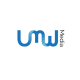 UMW-Logo.png